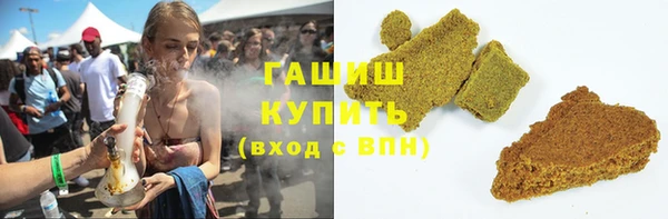хмурый Алзамай