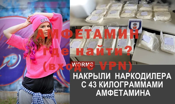 хмурый Алзамай